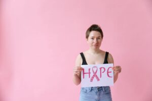 Parkinsons treatment — Parkinsons 2026 Breaks: New Hope