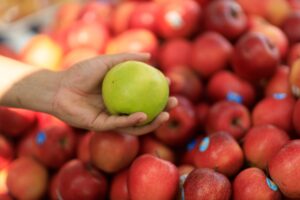 Apple epic — Apple Epic Sparks 2025 Battle