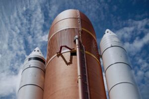 Nasa engineer — NASA Engineer Breaks: 2026