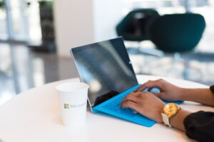 Microsoft copilot — Microsoft Copilot Cuts Mico: 3 Key Takeaways