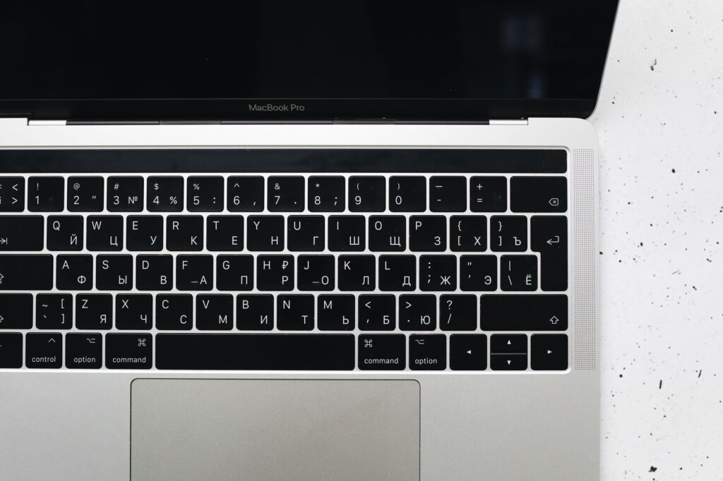 Macos vulnerability — macos vulnerability Warns 2026: Full Control