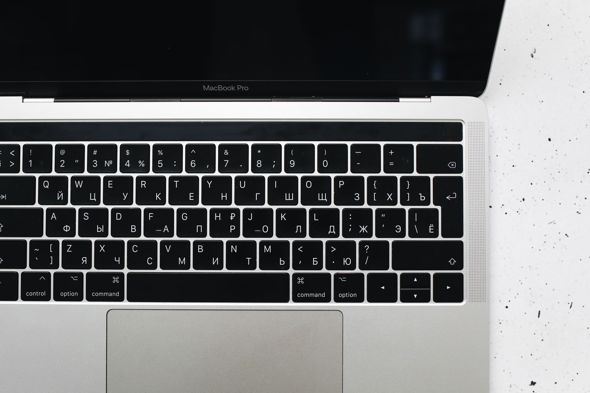 Macos vulnerability — macos vulnerability Warns 2026: Full Control