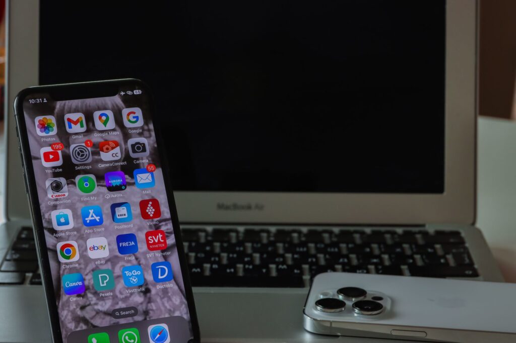 Macbook battery — Macbook Battery Breaks: 5 Settings