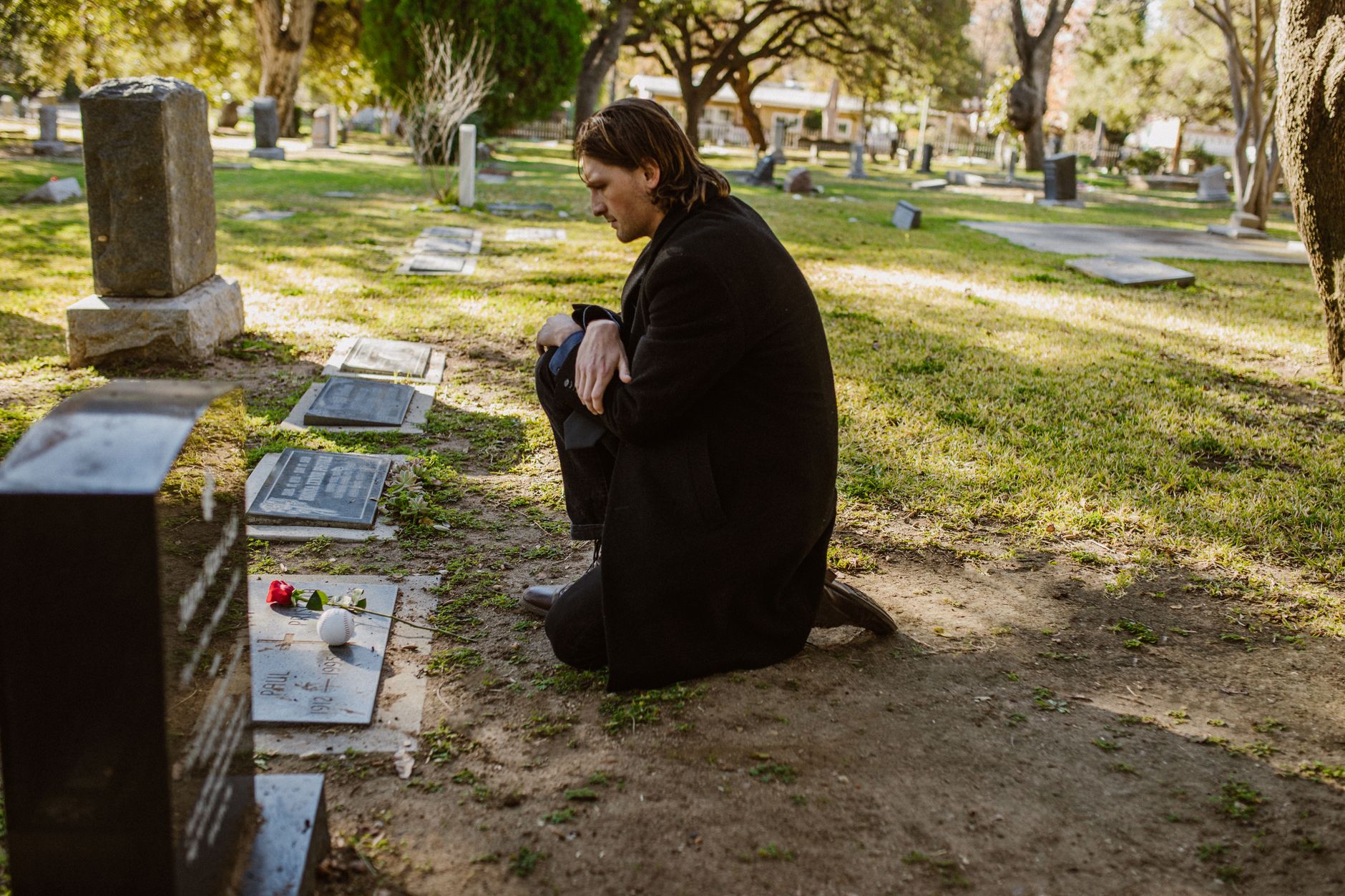 Jason arday — Jason Arday Breaks: 1 Tragic Loss
