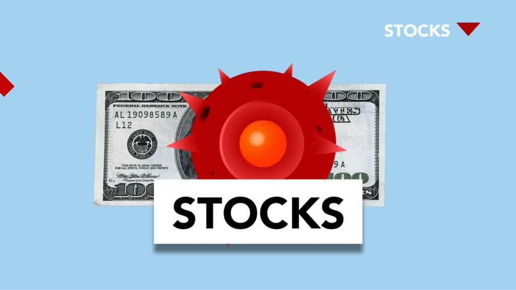 Ai investment — AI Investment Warns: 2026