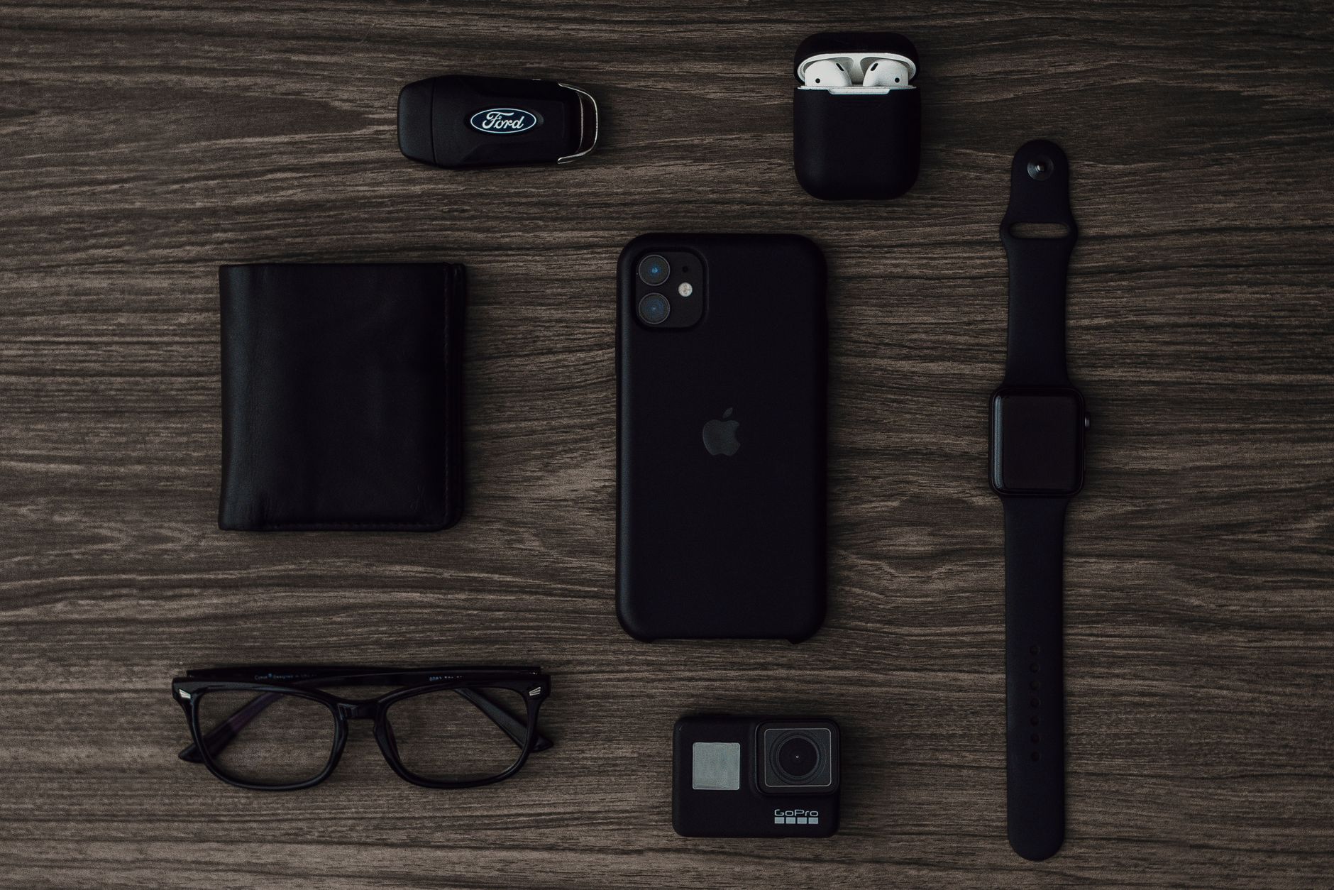 Apple watch battery — Apple Watch Battery Hits 5 Year Limit