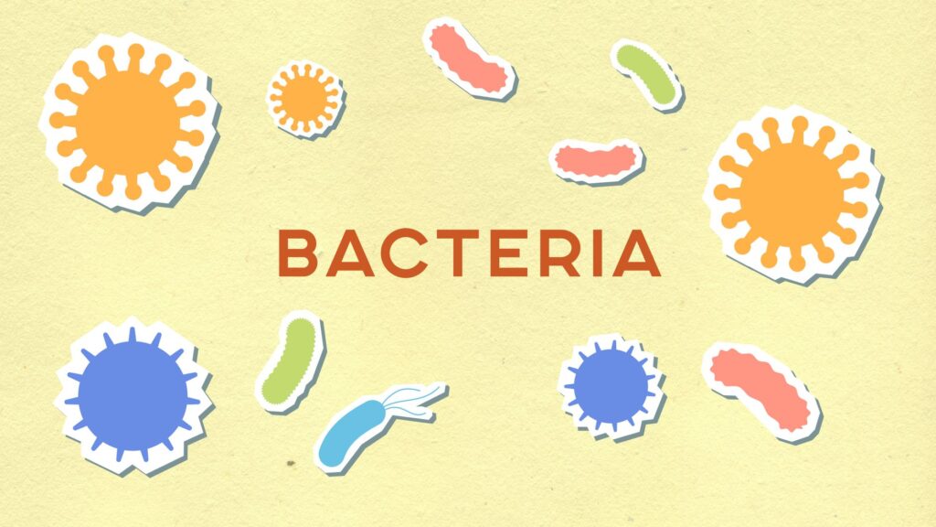 Gut microbes — Gut Microbes 2026: Reveals Hidden Dangers