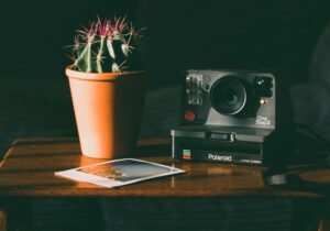 Polaroid go — Polaroid Go 2 Breaks: $72 Deal