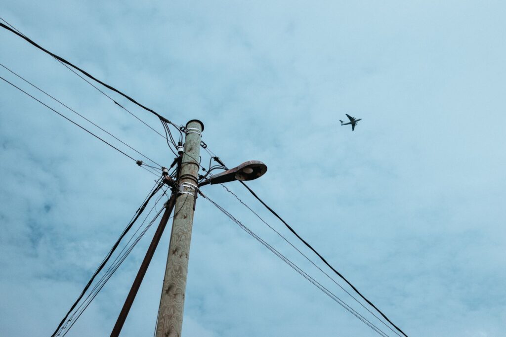 Electric aircraft — Electric Aircraft Breaks: 2026 Sees $5 Flight
