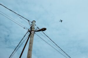Electric aircraft — Electric Aircraft Breaks: 2026 Sees $5 Flight