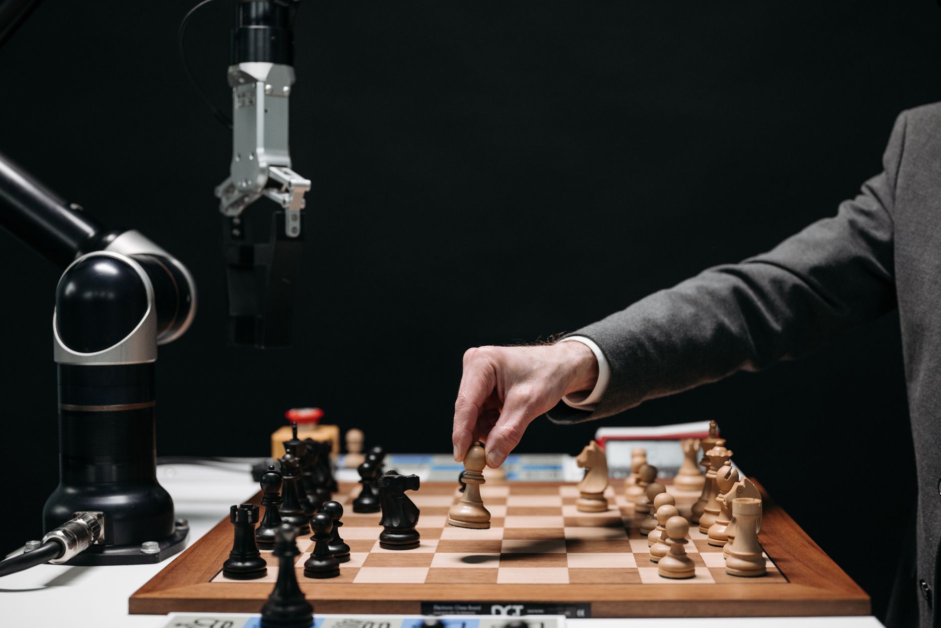 Ai court tactics — AI Court Tactics Breaks: 2026