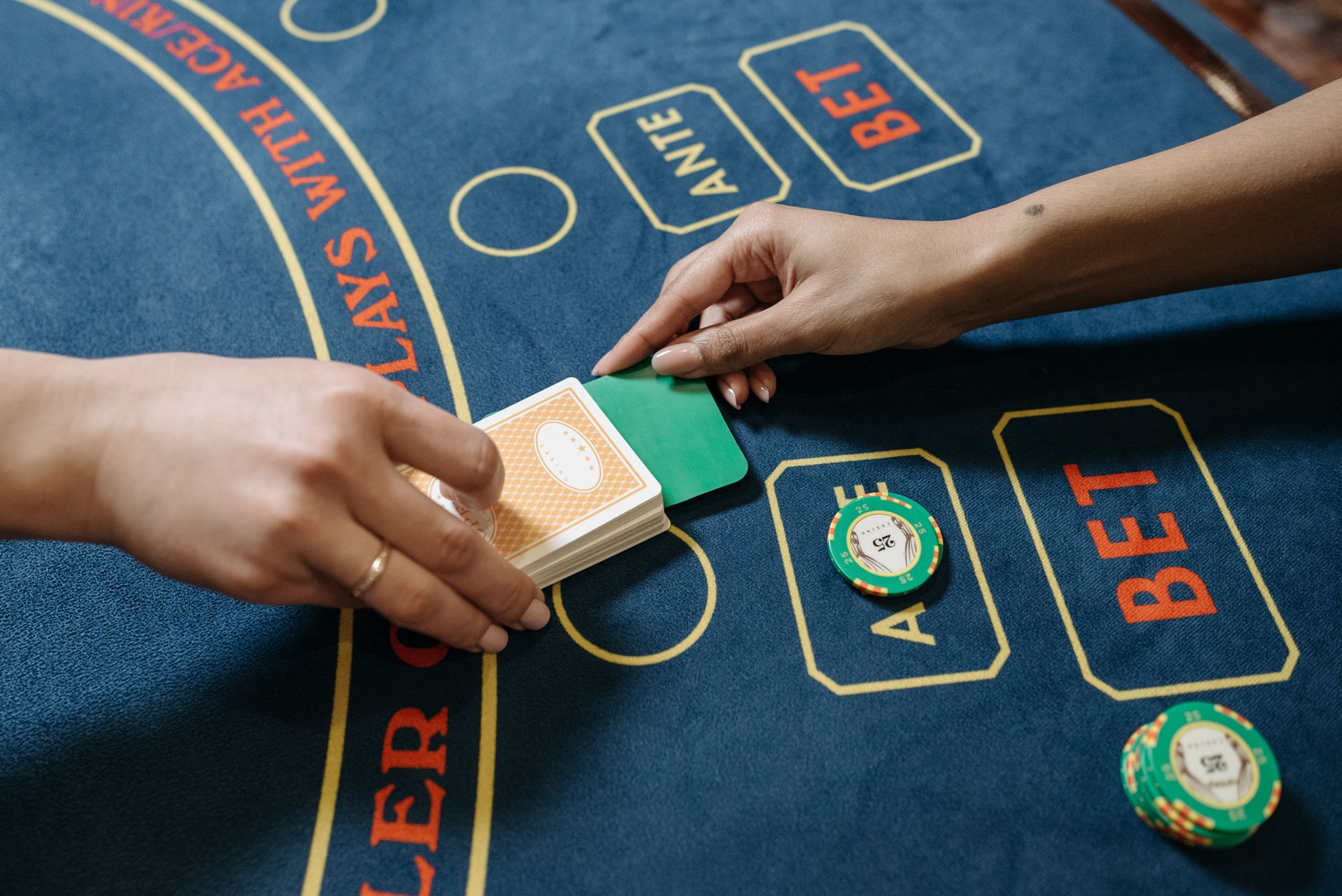 Sports betting — Sports Betting Faces 2026 Cut