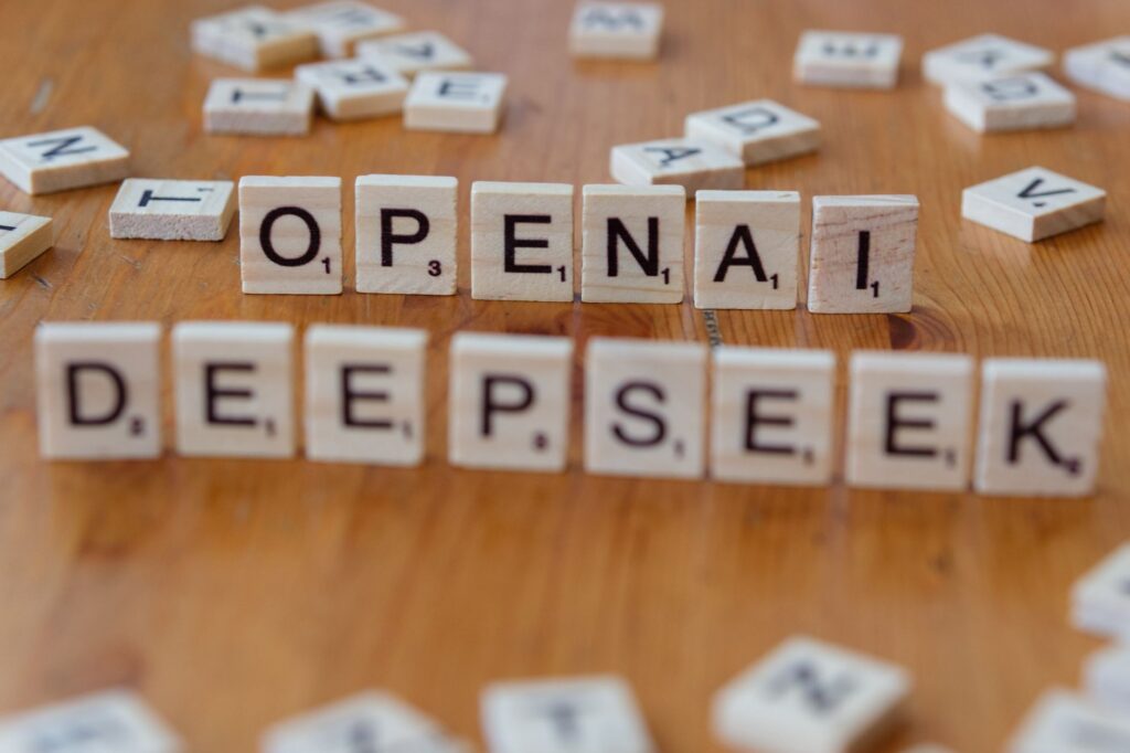 Openai preparedness — OpenAI Preparedness Cuts: 2024