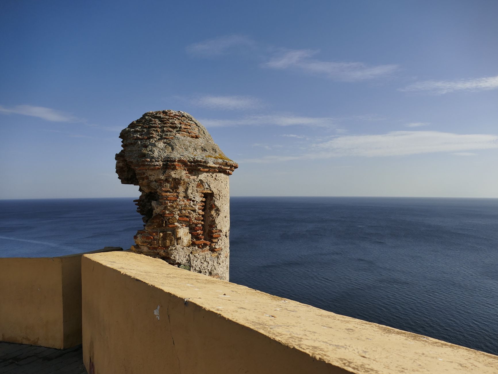 Ceuta migrants — Ceuta Migrants Breaks: 2026