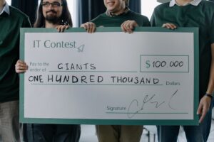 Hundred owners — Hundred Owners Breaks: 3 Key Teams