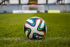 Fifa president — Fifa President Faces 3 Key Challenges