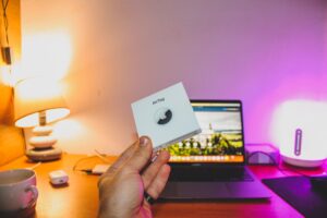 Airtag deals — AirTag Deals Breaks: 4 for $89