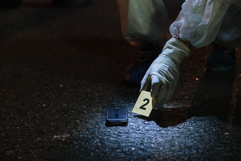 Greek police investigation — Greek Police Investigation Breaks: 3 Key Clues