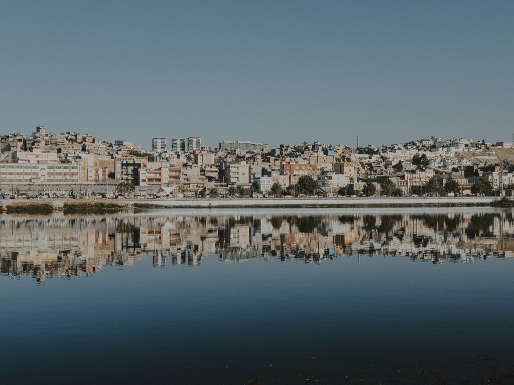 Ceuta migrant — Ceuta Migrant 2024: Sparks Outrage