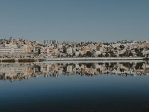 Ceuta migrant — Ceuta Migrant 2024: Sparks Outrage