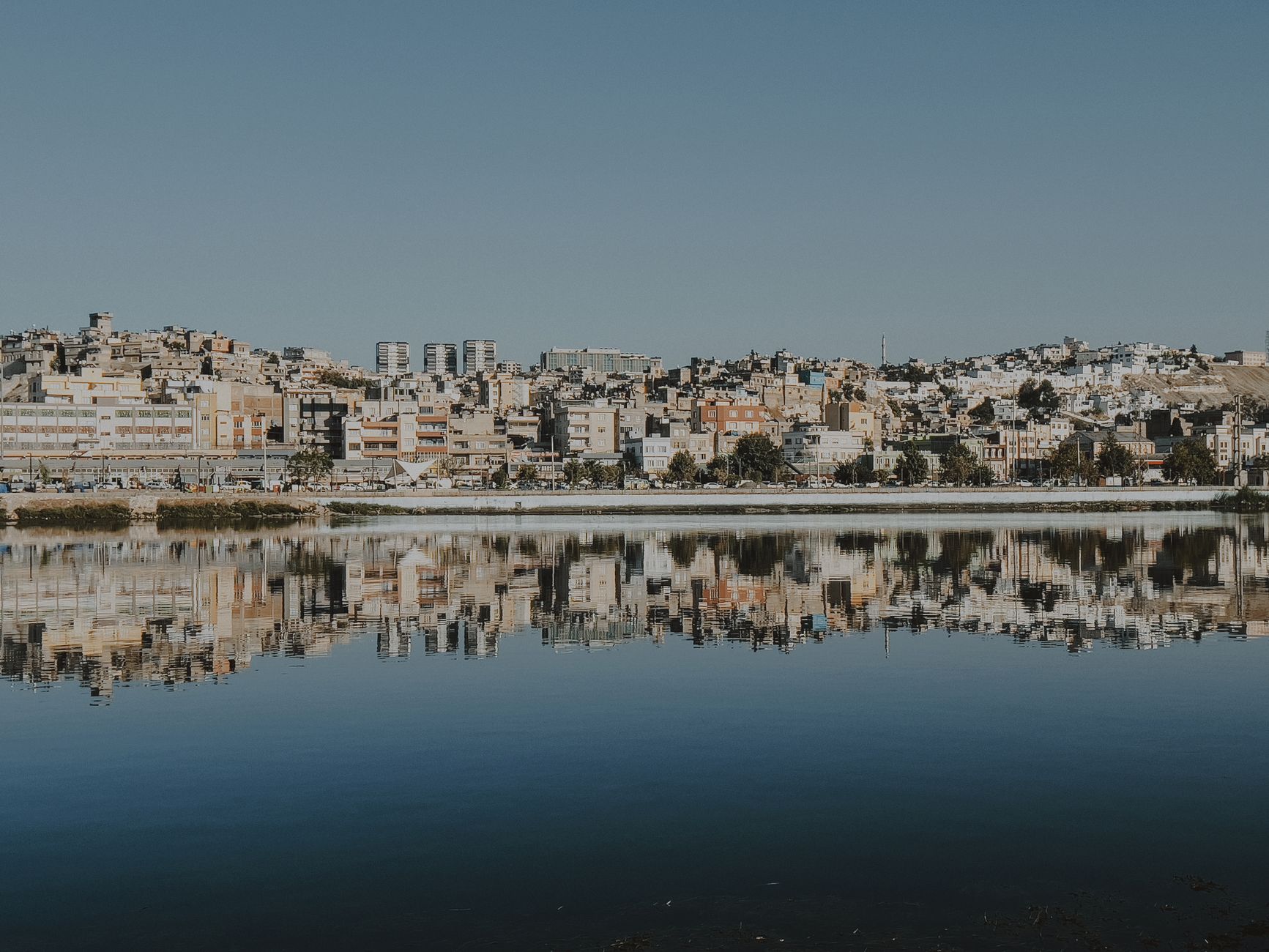 Ceuta migrant — Ceuta Migrant 2024: Sparks Outrage