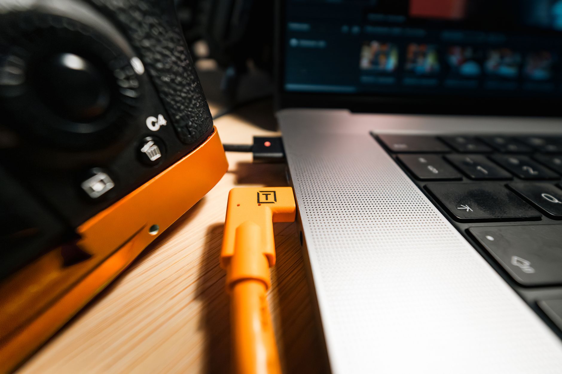 Usb tethering — USB Tethering 2024: Boosts Mobile Hotspot
