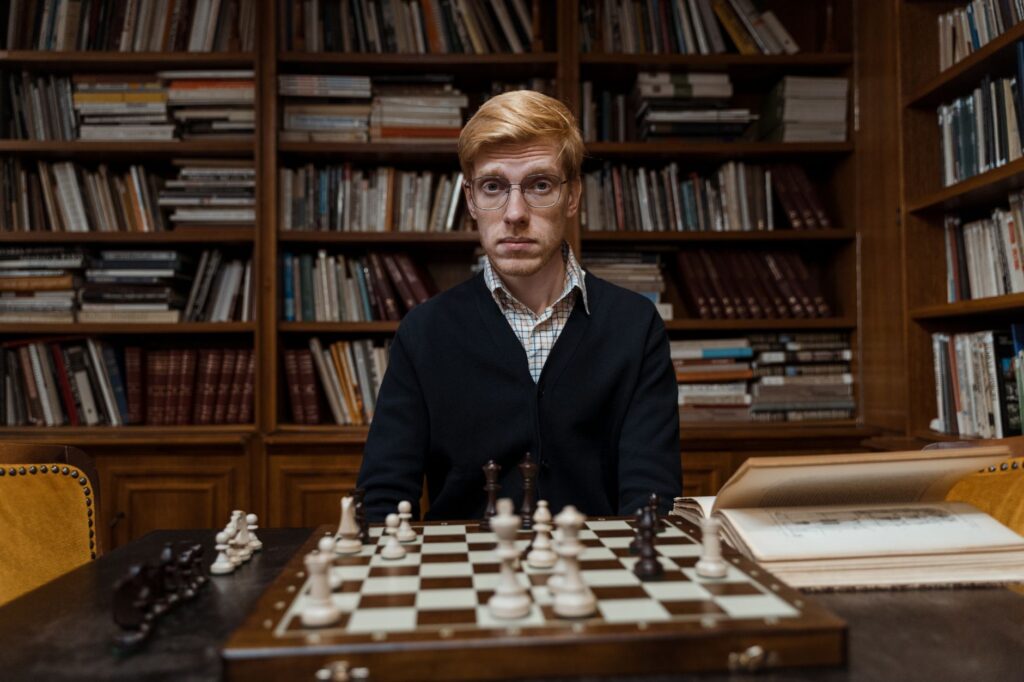 Hank green — Hank Green Reveals 2026: 3 Key Concerns