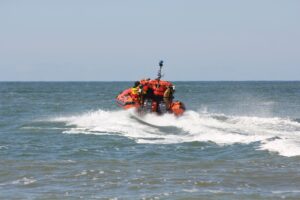 Swift mission — Swift Mission Breaks: $500m Rescue