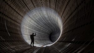 Wind tunnel — Wind Tunnel Launches: 2026
