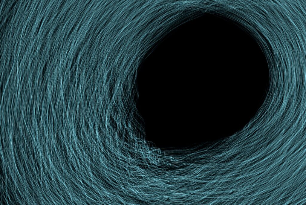 Black holes — Black Holes 2026: Reveals 3 Key Explosions