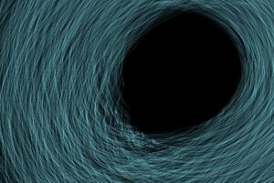 Black holes — Black Holes 2026: Reveals 3 Key Explosions