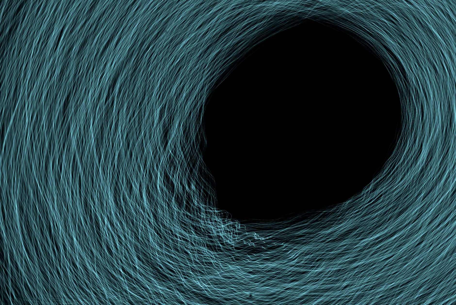 Black holes — Black Holes 2026: Reveals 3 Key Explosions
