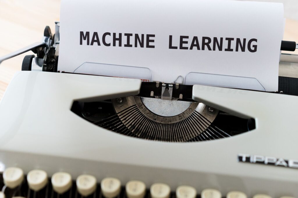 Ai overviews — AI Overviews Warns: 3 Key Concerns