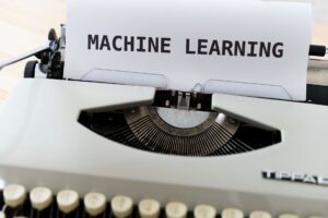Ai overviews — AI Overviews Warns: 3 Key Concerns