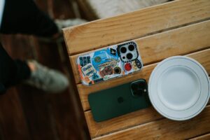 Iphone stickers — Iphone Stickers 5 Reveals