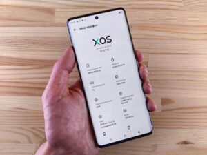Pixel specs — Pixel Specs Breaks: 2024 Price Hike