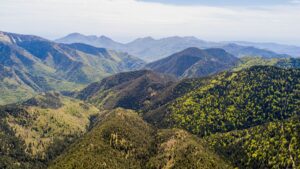 Elevated oxygen environments — Elevated Oxygen Environments Breaks: 3 Key Findings