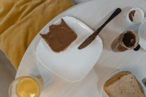 Vegemite spread — Vegemite Spread Breaks: 3 Key Reasons