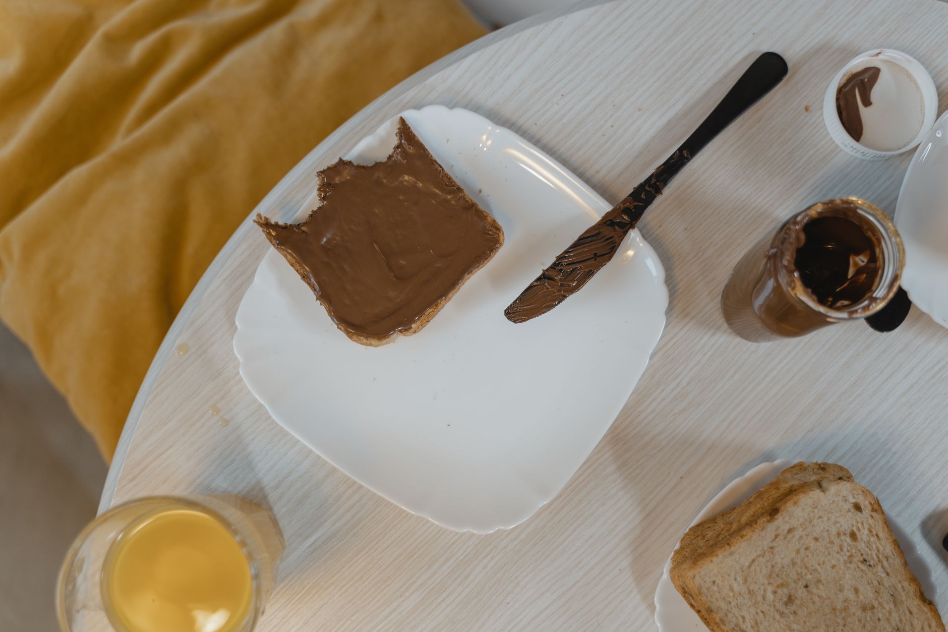 Vegemite spread — Vegemite Spread Breaks: 3 Key Reasons