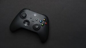 Xbox prices — Xbox Prices Breaks £170