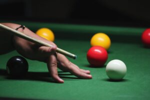 Commonwealth games — Commonwealth Games 4: Breaks Record
