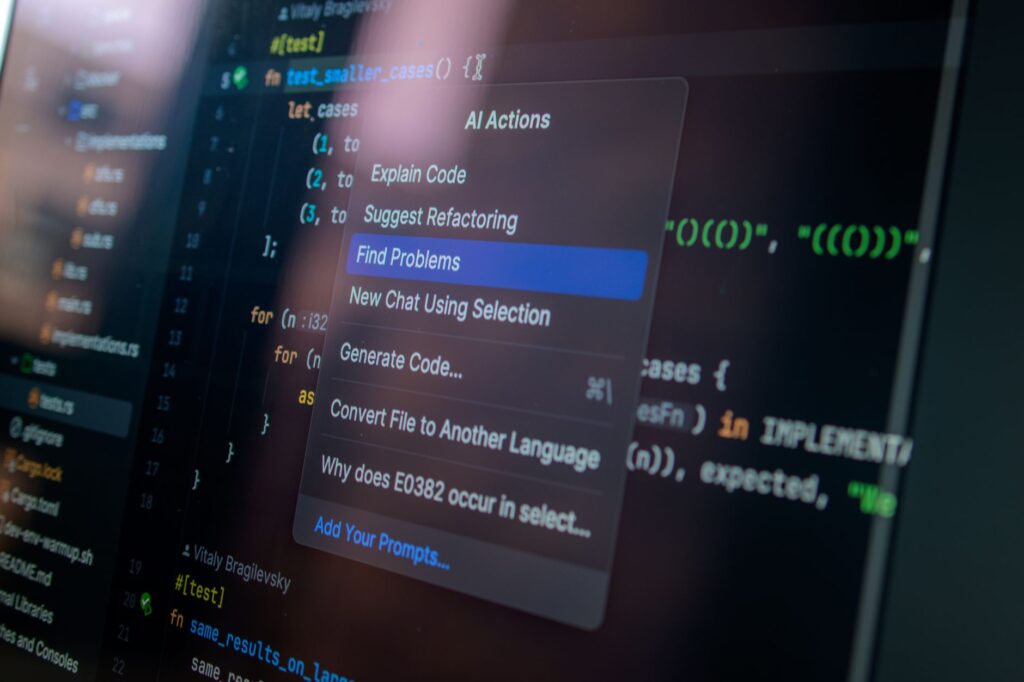 Ai development — AI Development Sparks 2026 Debate