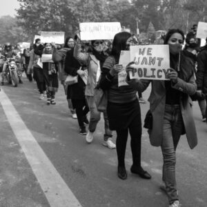 Kashmir protests — Kashmir Protests 2024: Sparks Deadly Clashes