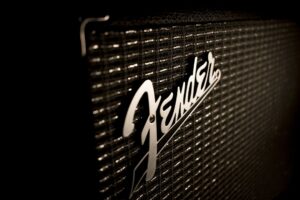 Fender ceo — Fender CEO Sparks 2024: 5 Reasons