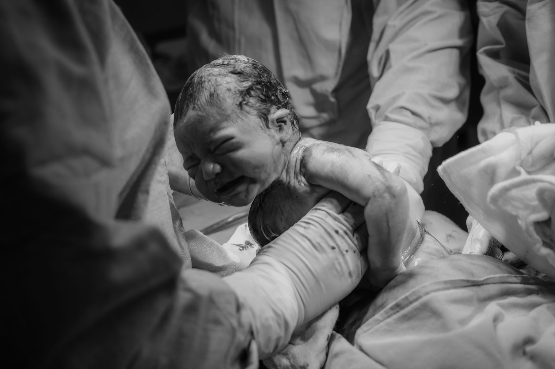 Womb surgery — Womb Surgery Breaks: 1st UK Baby