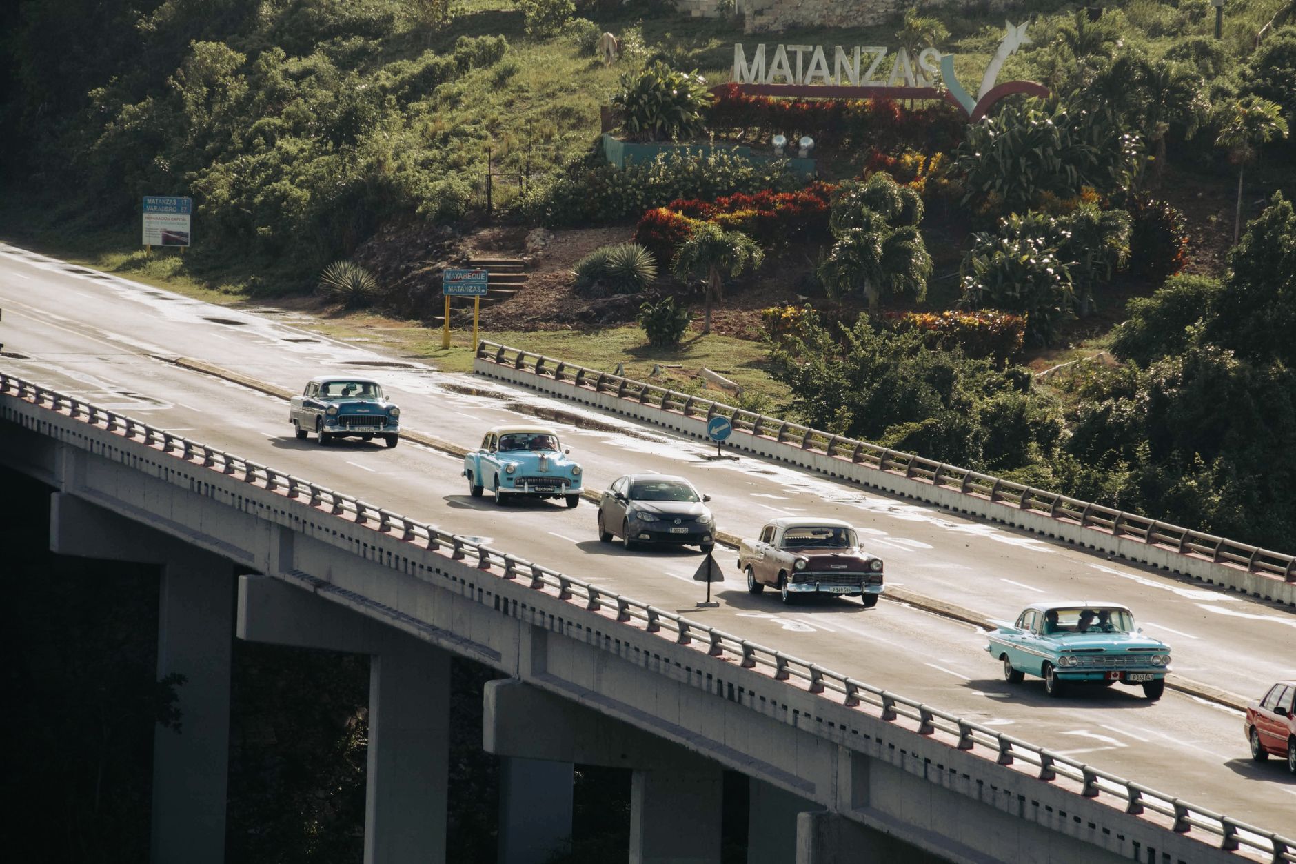 Cuban migration — Cuban Migration Breaks: 2026