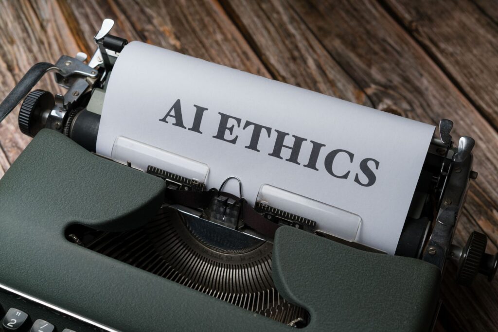 Ai transparency — AI Transparency Breaks: 3 Key Rules