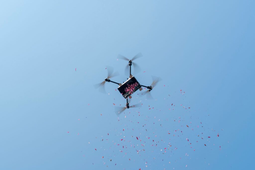 Kamikaze drones — Kamikaze Drones 2026: Boosts Ukraine