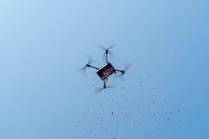 Kamikaze drones — Kamikaze Drones 2026: Boosts Ukraine