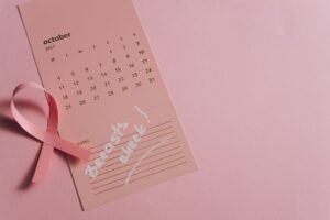 Breast cancer checks — Breast Cancer Checks Warns 95% Missed